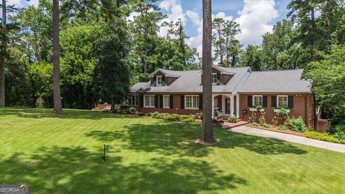 3003 High Point Drive Macon - Photo 57
