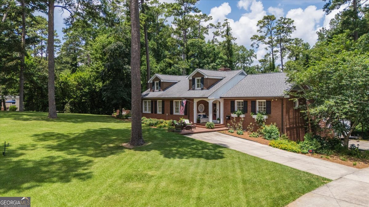 3003 High Point Drive Macon - Photo 58