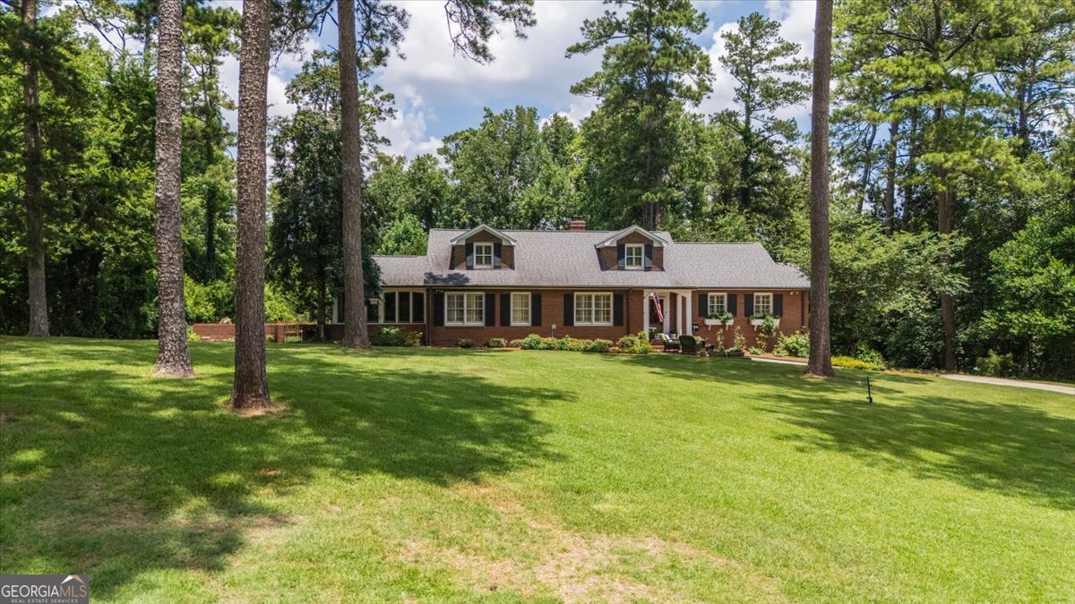 3003 High Point Drive Macon - Photo 59