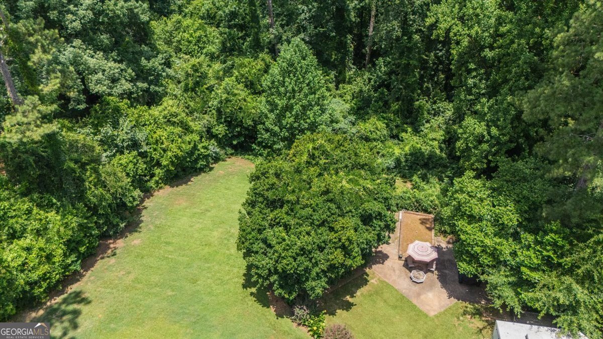 3003 High Point Drive Macon - Photo 60
