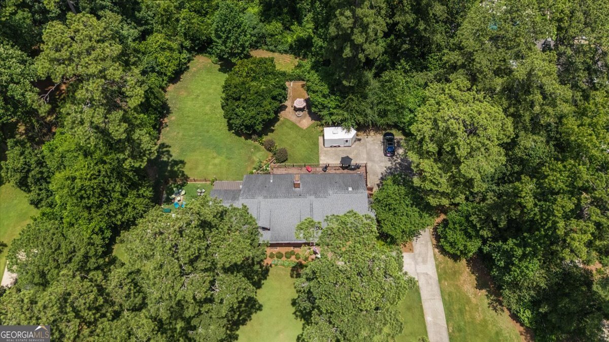 3003 High Point Drive Macon - Photo 62