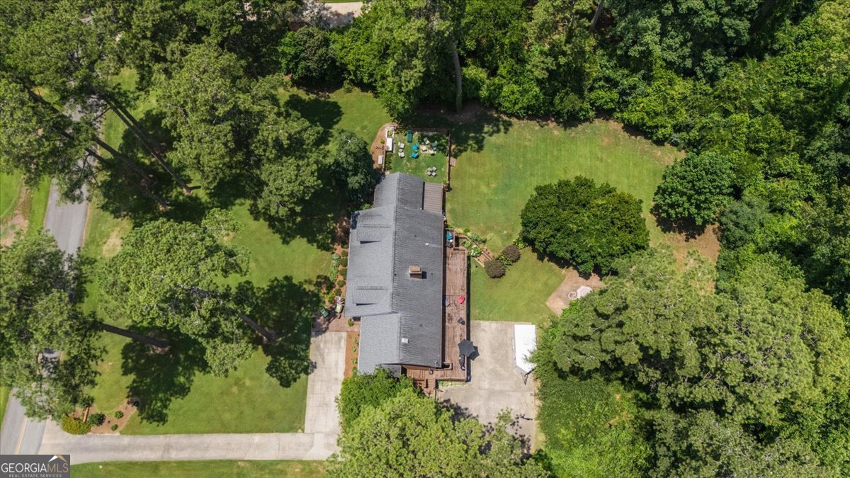 3003 High Point Drive Macon - Photo 63