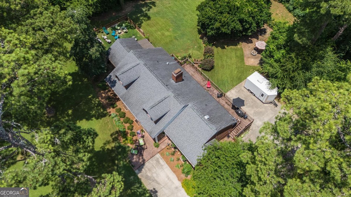 3003 High Point Drive Macon - Photo 64