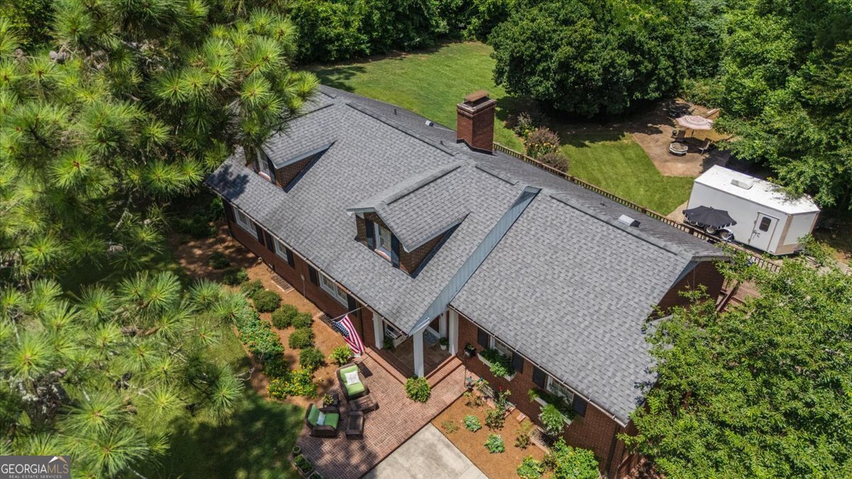3003 High Point Drive Macon - Photo 65