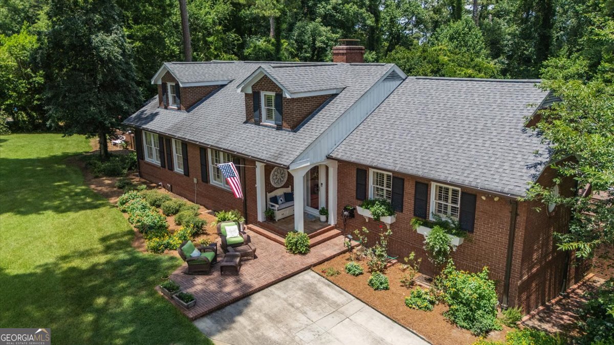 3003 High Point Drive Macon - Photo 66