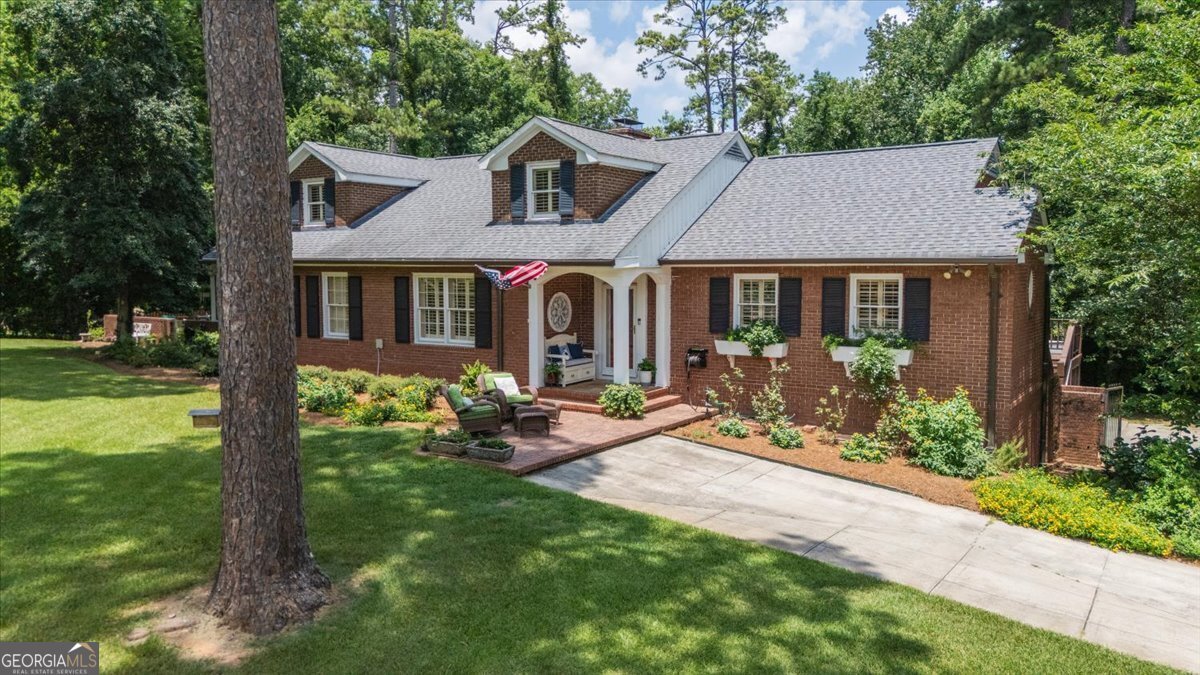 3003 High Point Drive Macon - Photo 68