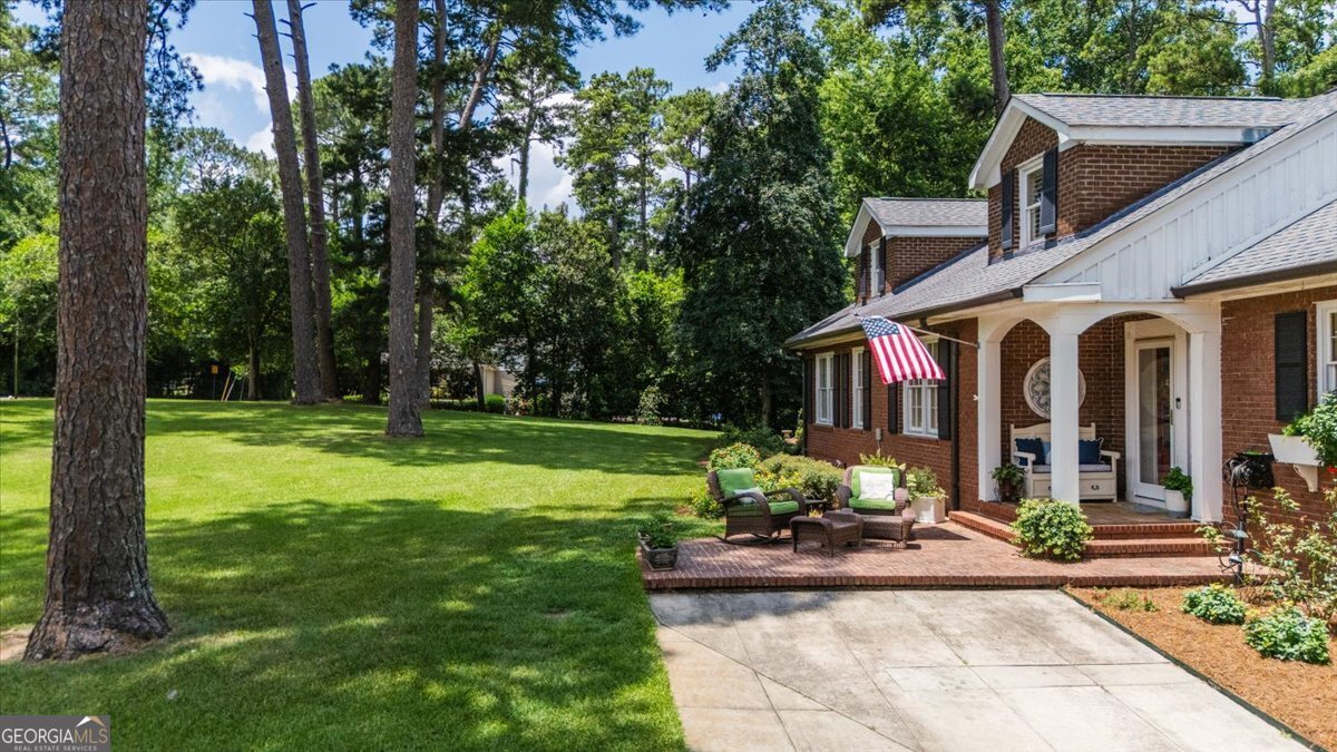 3003 High Point Drive Macon - Photo 69