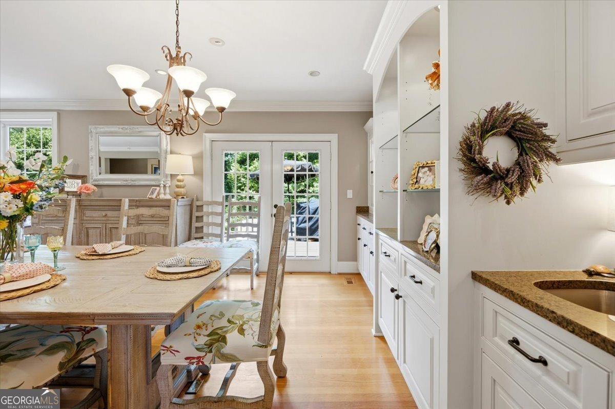 3003 High Point Drive Macon - Photo 8