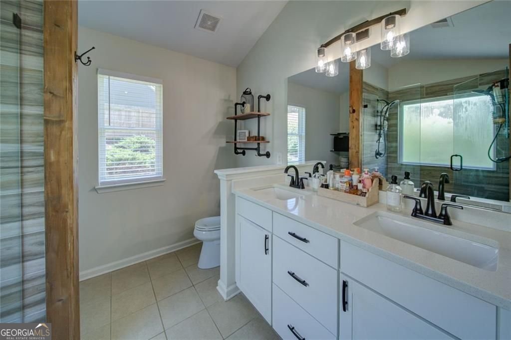 20 Aplomado Lane Dawsonville - Photo 16