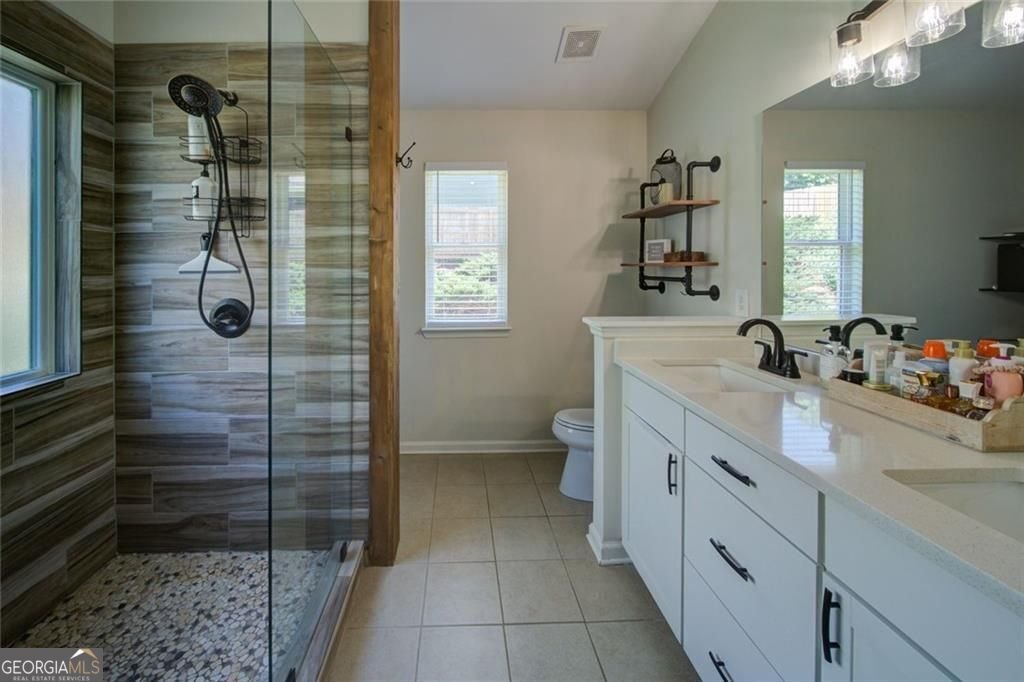 20 Aplomado Lane Dawsonville - Photo 17