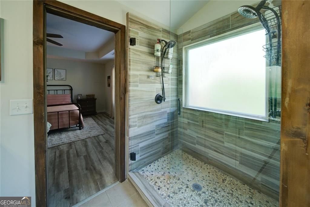 20 Aplomado Lane Dawsonville - Photo 18