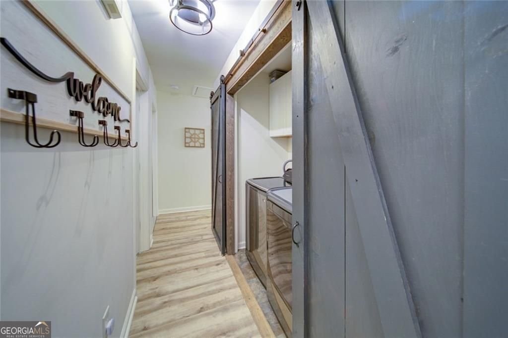 20 Aplomado Lane Dawsonville - Photo 22