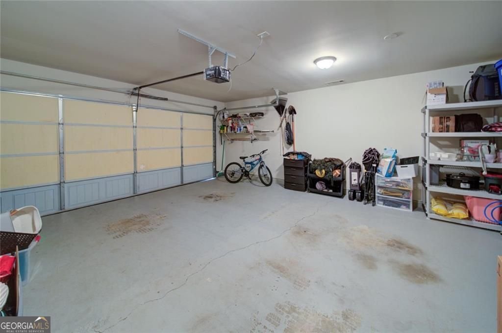 20 Aplomado Lane Dawsonville - Photo 24