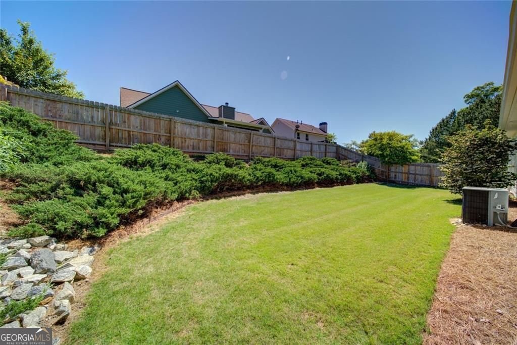 20 Aplomado Lane Dawsonville - Photo 28