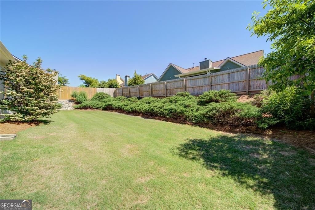 20 Aplomado Lane Dawsonville - Photo 29