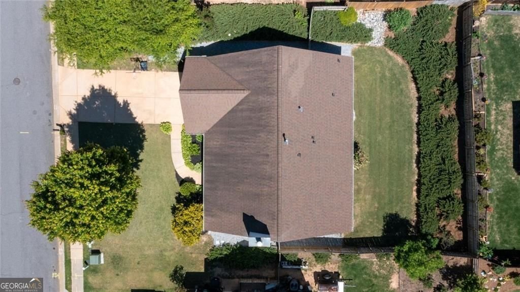 20 Aplomado Lane Dawsonville - Photo 31