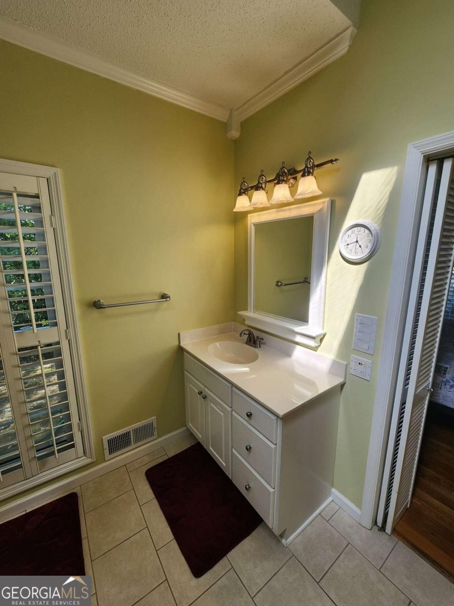 160 Fenwyck Commons Fayetteville - Photo 18