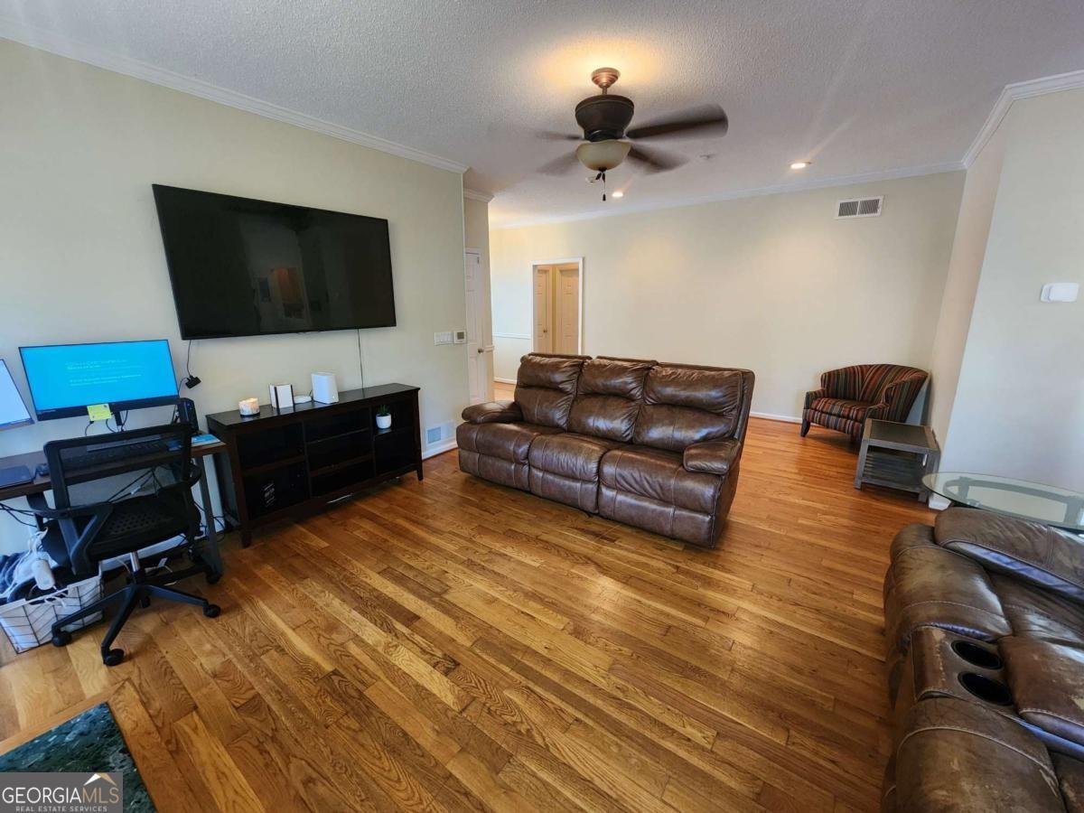 160 Fenwyck Commons Fayetteville - Photo 9