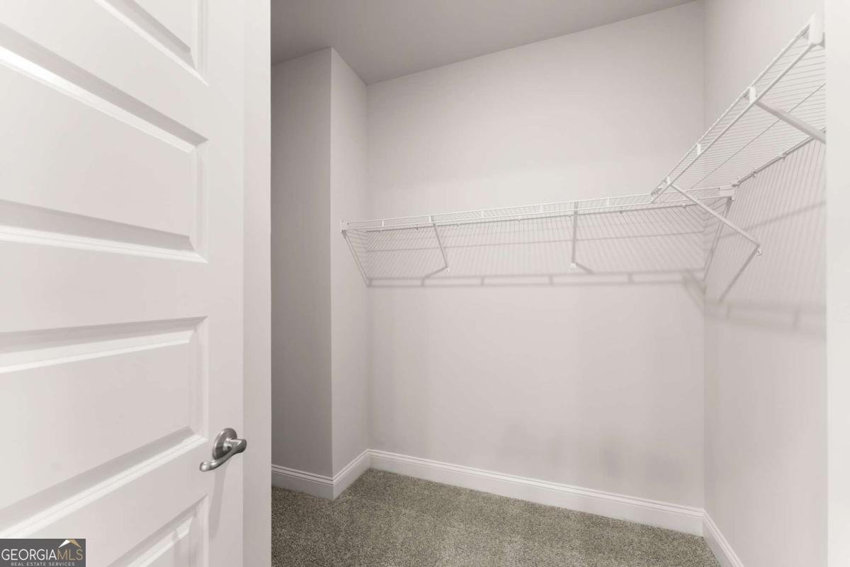 442 Magnolia Grove Place Cornelia - Photo 25