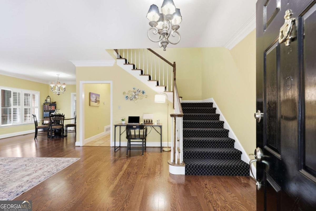 256 Wood Lake Drive Athens - Photo 10