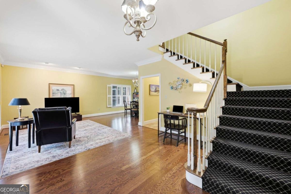 256 Wood Lake Drive Athens - Photo 11