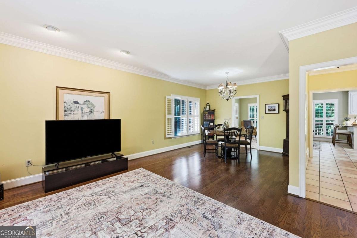 256 Wood Lake Drive Athens - Photo 13