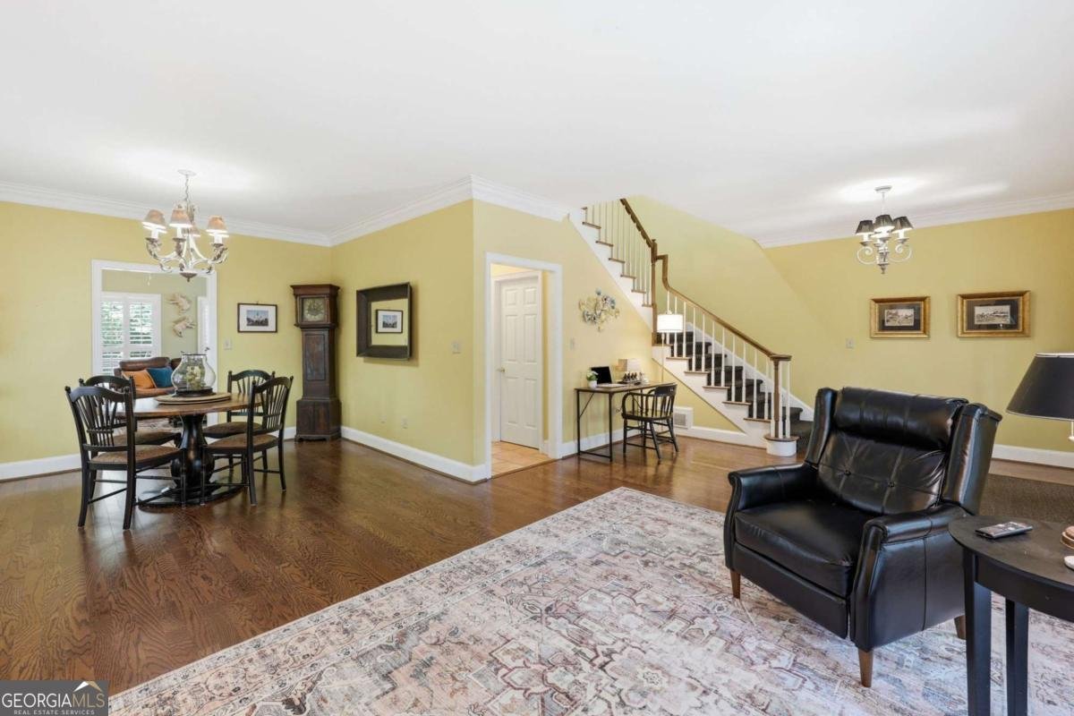 256 Wood Lake Drive Athens - Photo 14