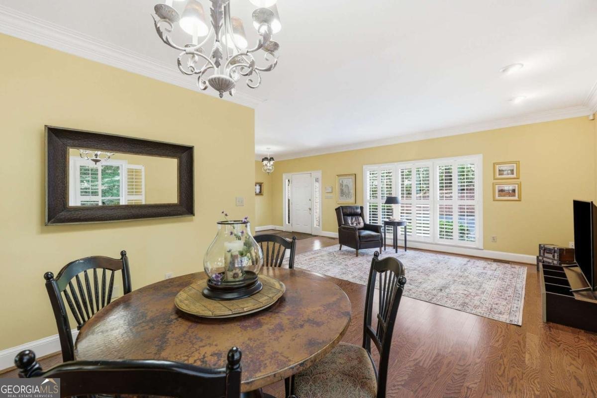 256 Wood Lake Drive Athens - Photo 16