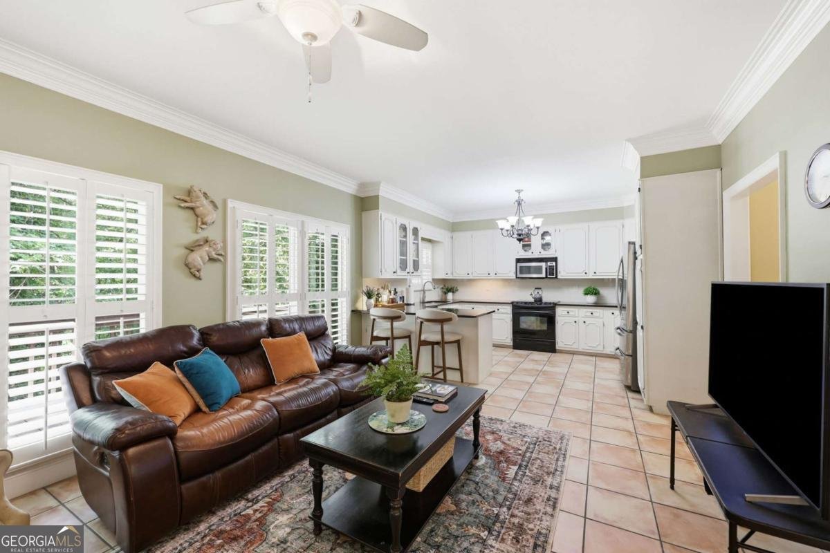 256 Wood Lake Drive Athens - Photo 17