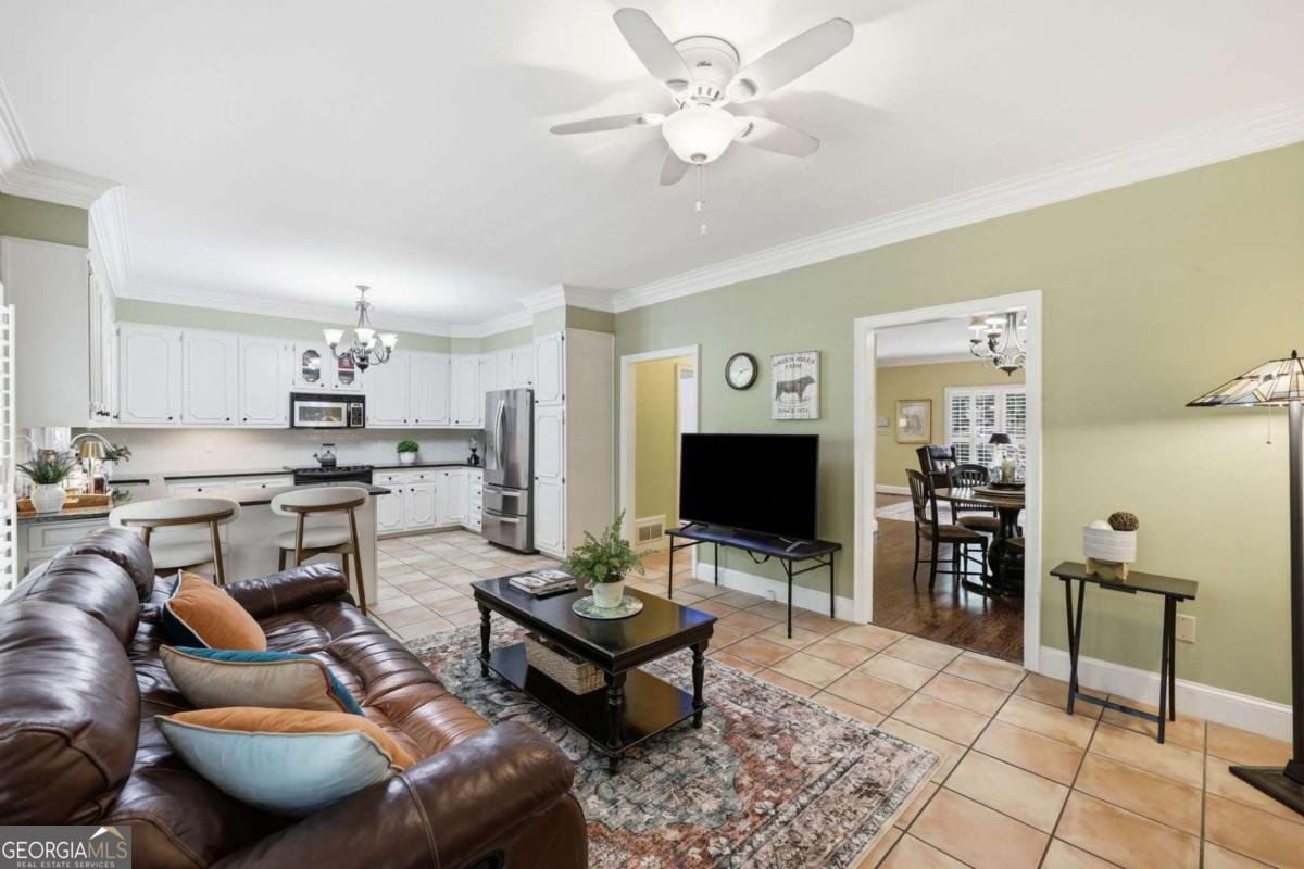 256 Wood Lake Drive Athens - Photo 18