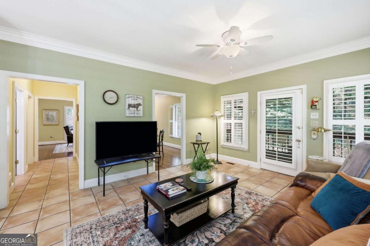 256 Wood Lake Drive Athens - Photo 19