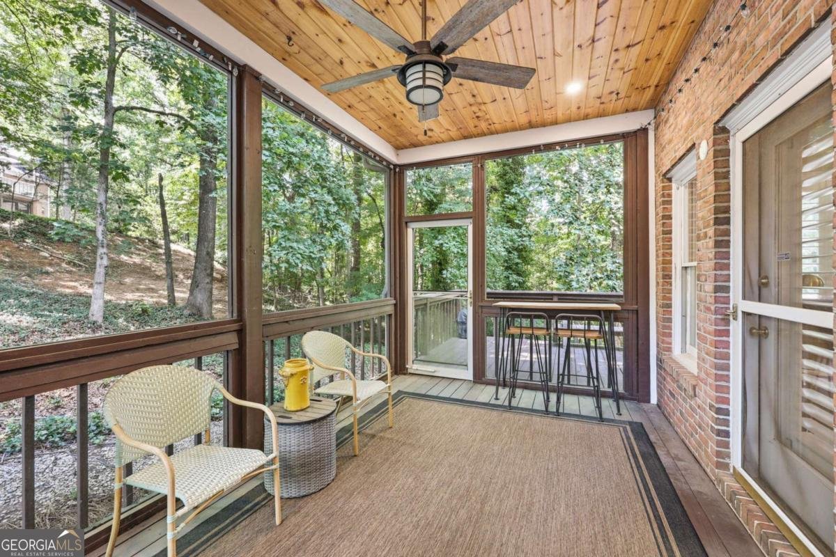 256 Wood Lake Drive Athens - Photo 20