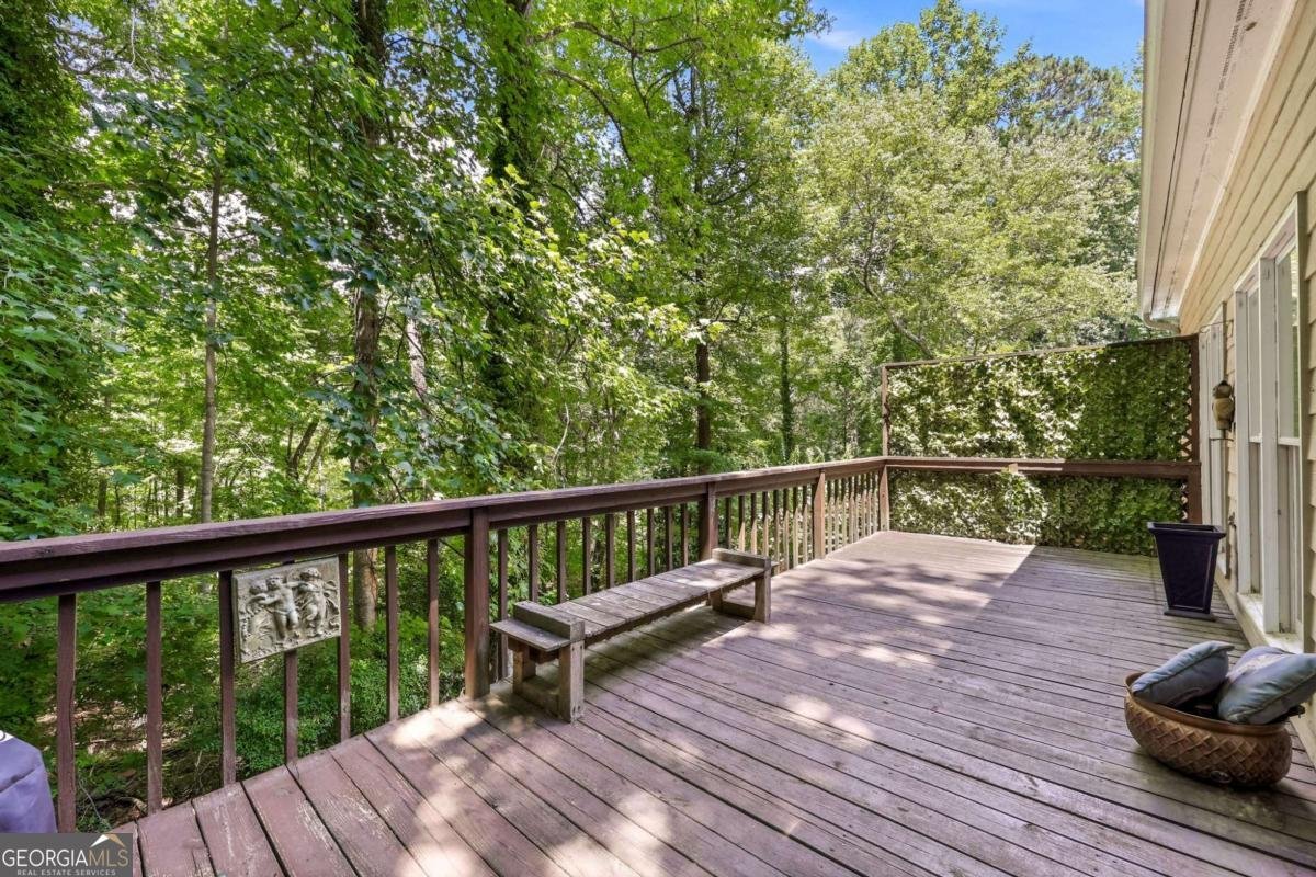 256 Wood Lake Drive Athens - Photo 22
