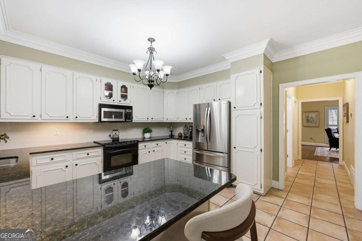 256 Wood Lake Drive Athens - Photo 25