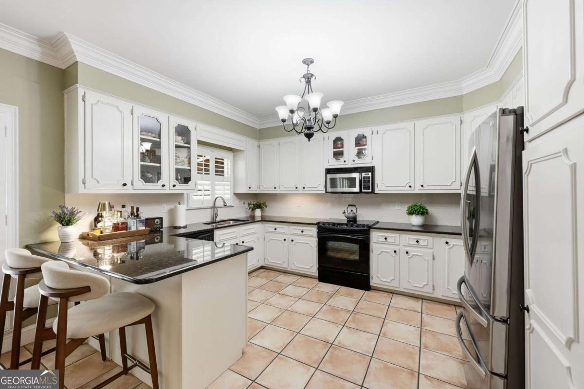 256 Wood Lake Drive Athens - Photo 26