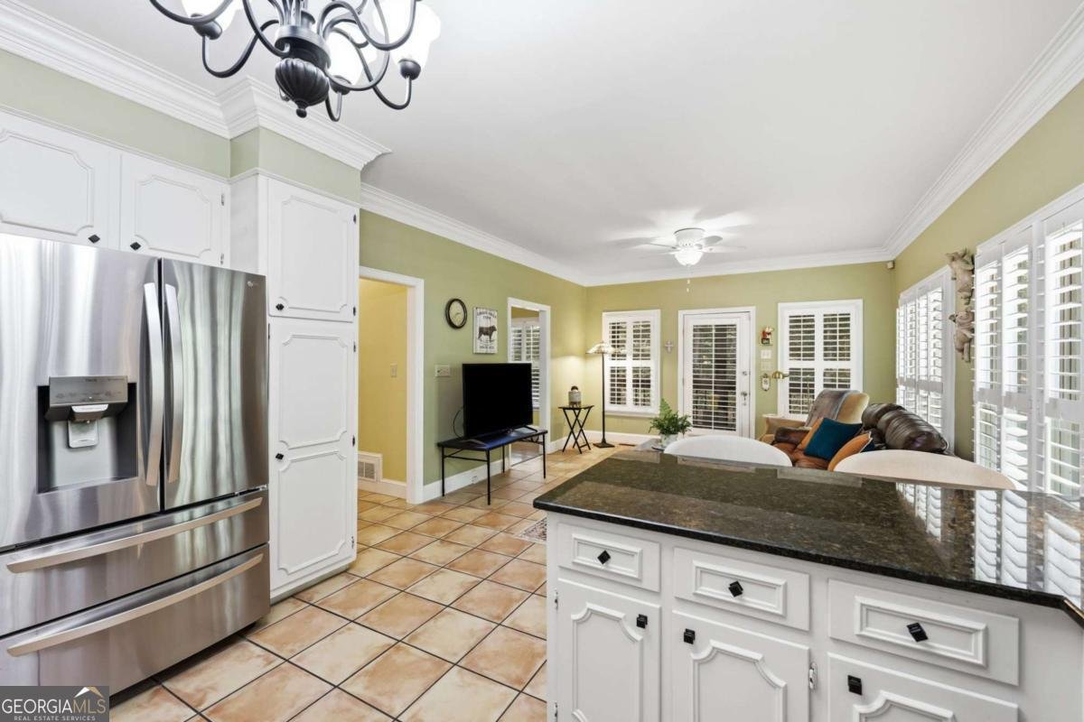 256 Wood Lake Drive Athens - Photo 27