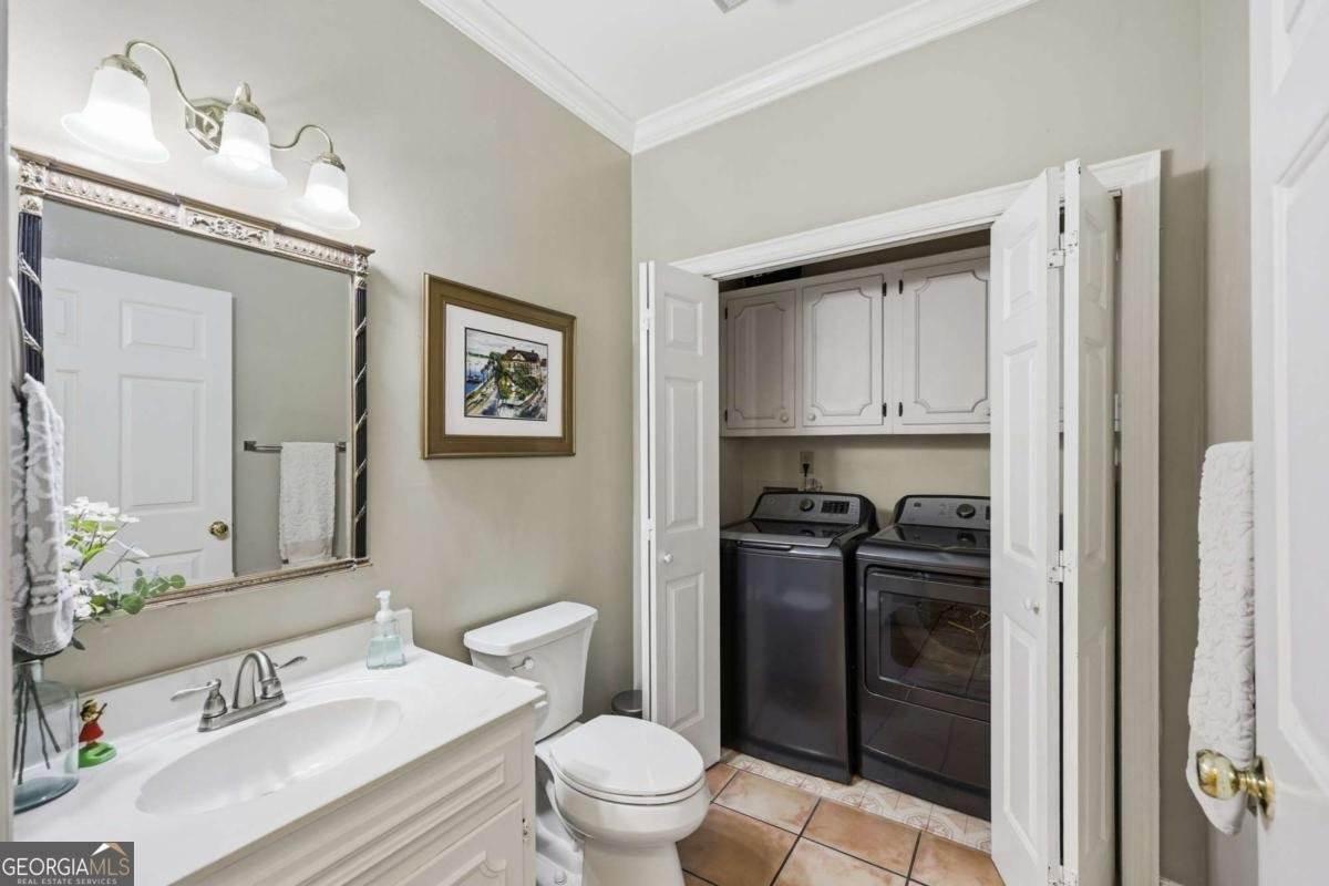 256 Wood Lake Drive Athens - Photo 28