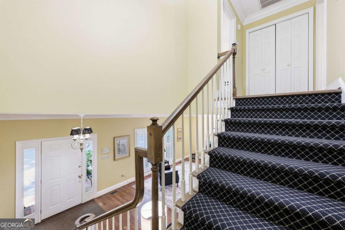 256 Wood Lake Drive Athens - Photo 29