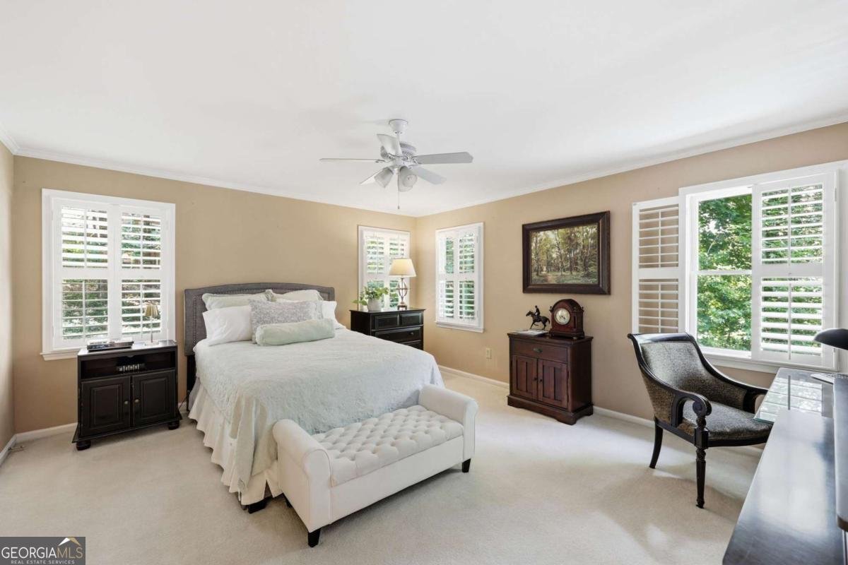 256 Wood Lake Drive Athens - Photo 30
