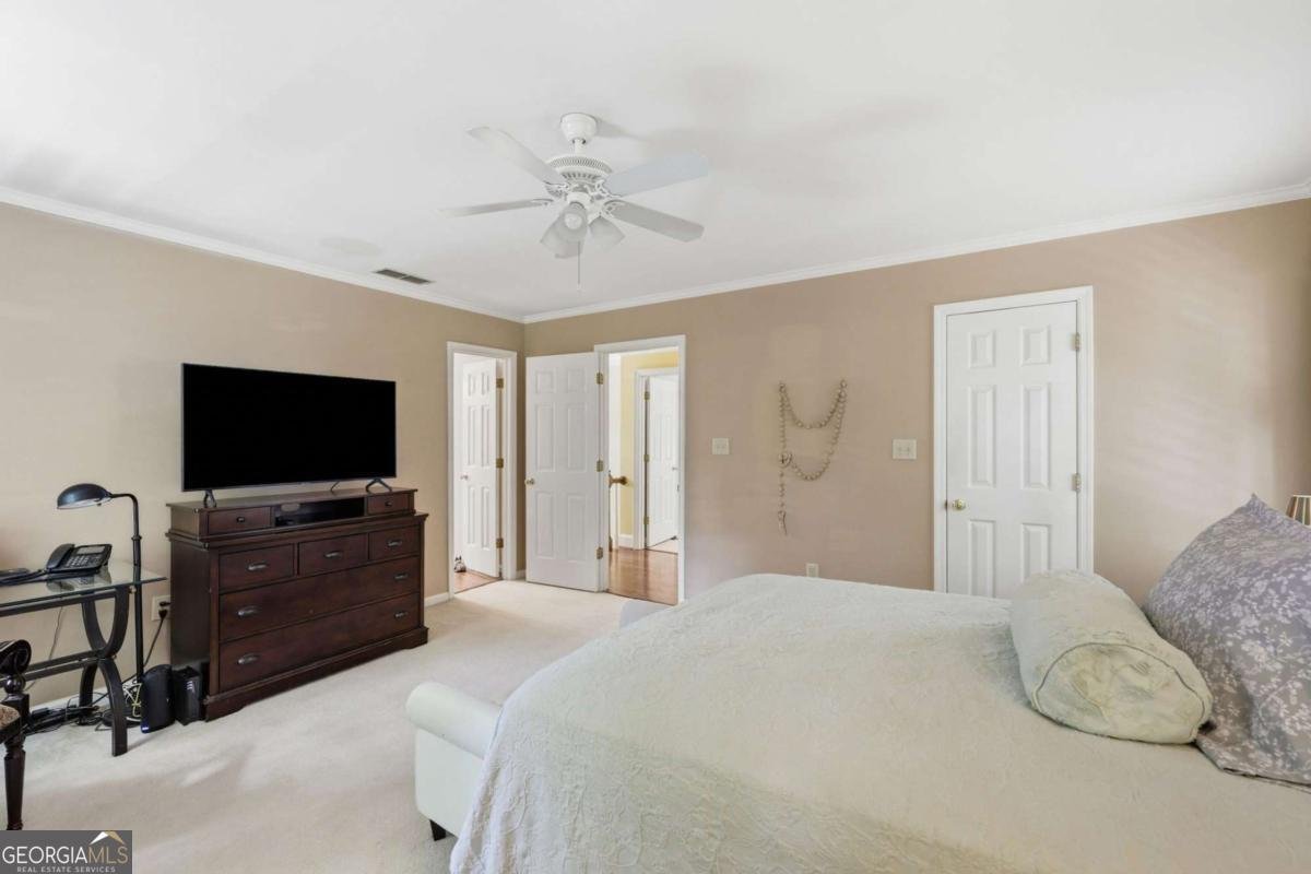 256 Wood Lake Drive Athens - Photo 31