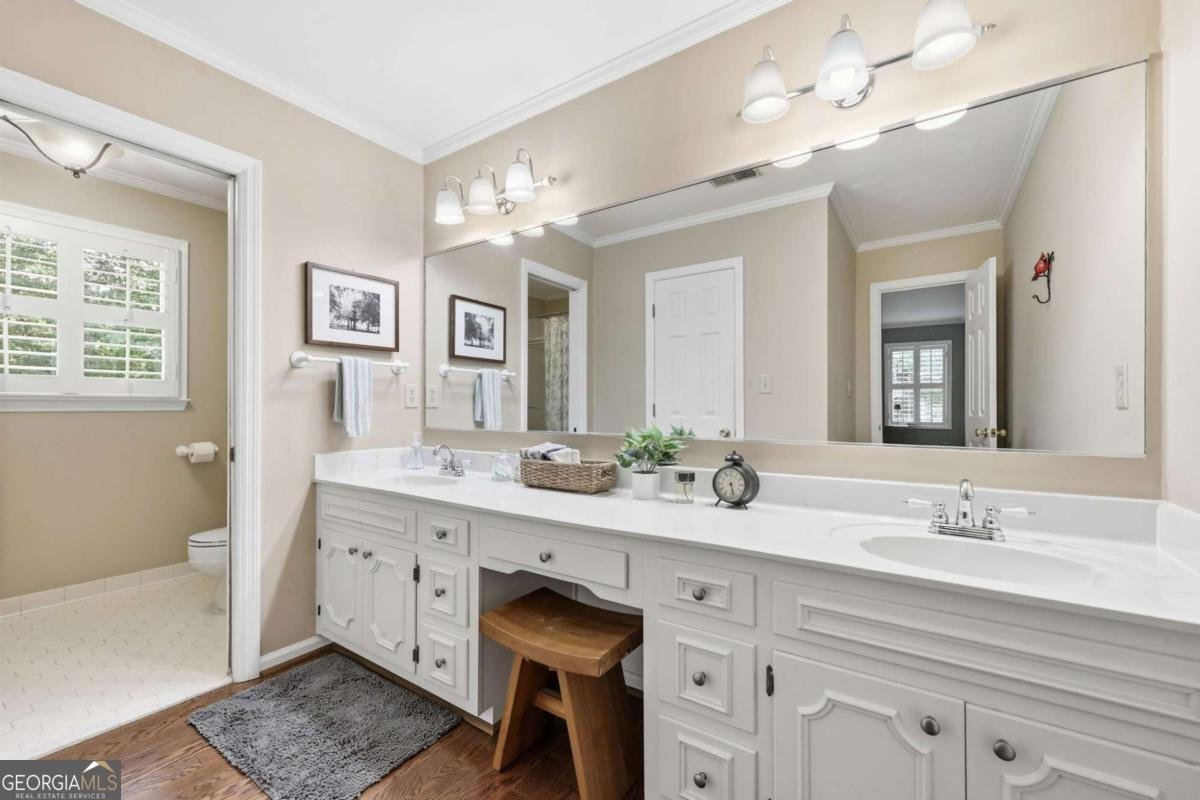 256 Wood Lake Drive Athens - Photo 32
