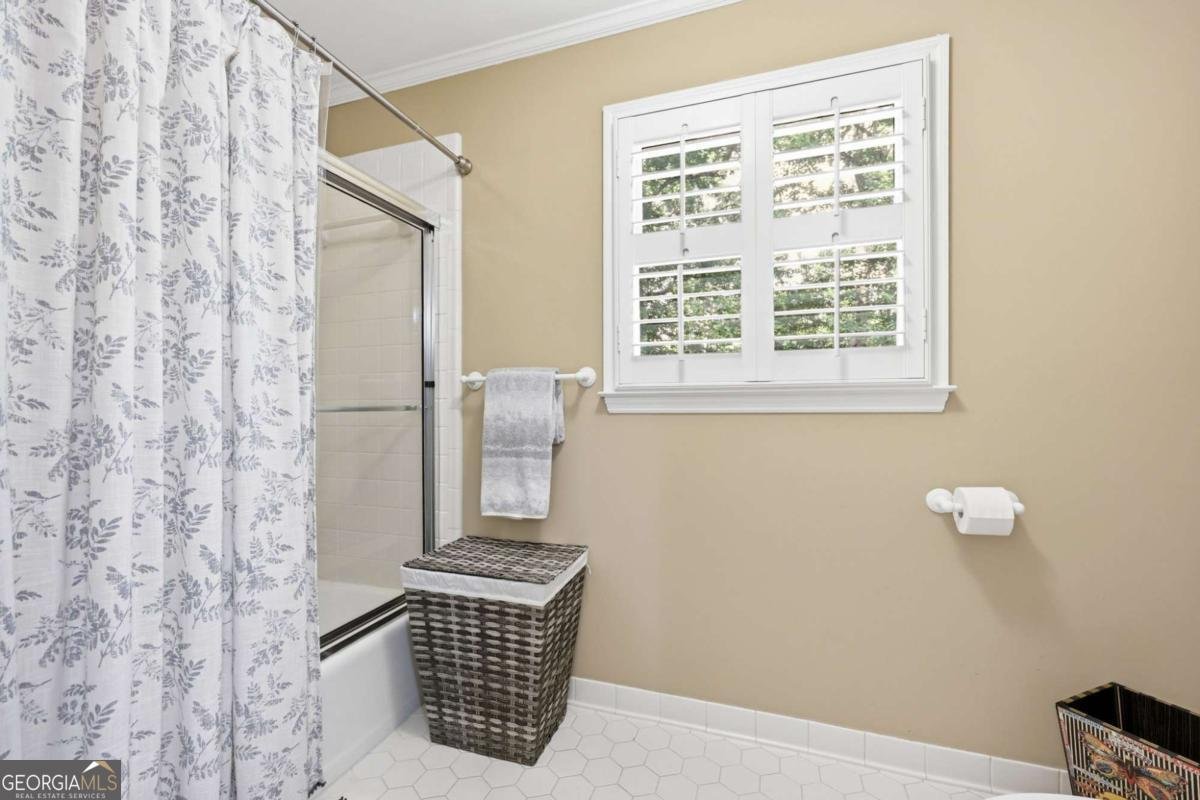 256 Wood Lake Drive Athens - Photo 33