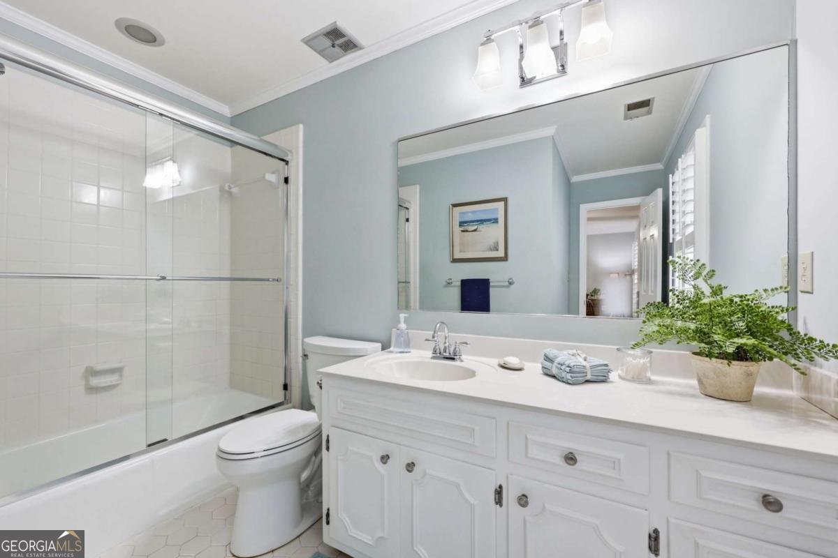 256 Wood Lake Drive Athens - Photo 36