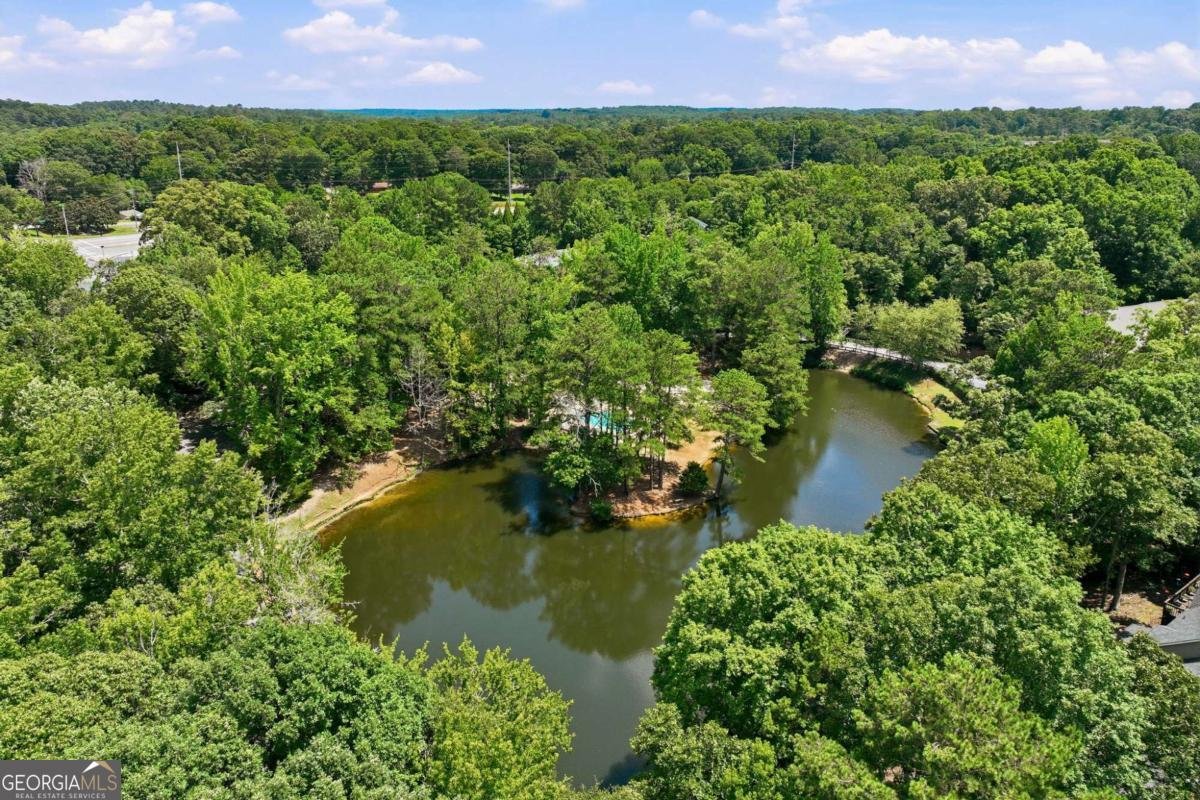 256 Wood Lake Drive Athens - Photo 37