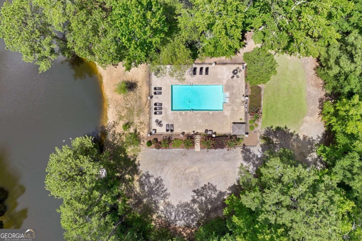 256 Wood Lake Drive Athens - Photo 39