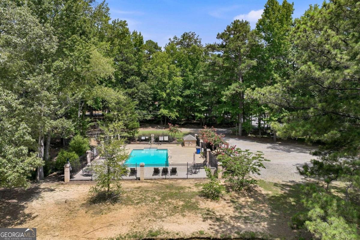 256 Wood Lake Drive Athens - Photo 40