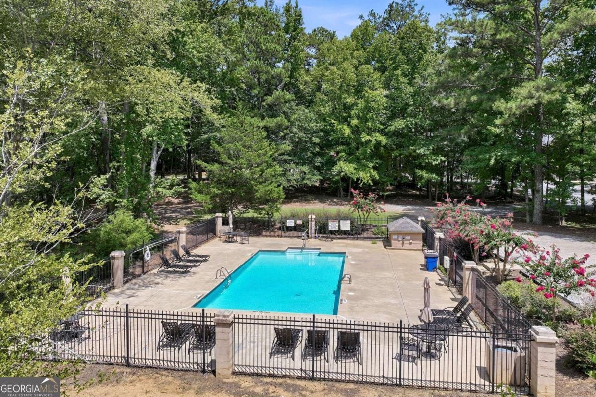 256 Wood Lake Drive Athens - Photo 41