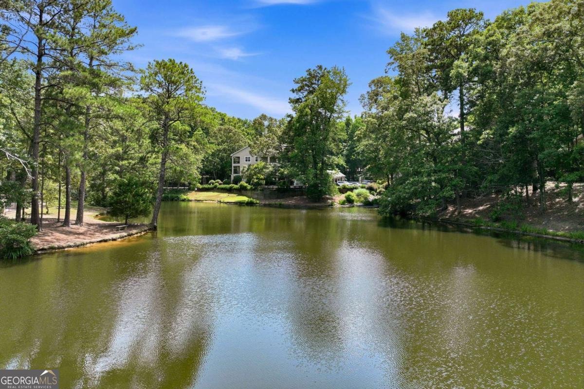 256 Wood Lake Drive Athens - Photo 42