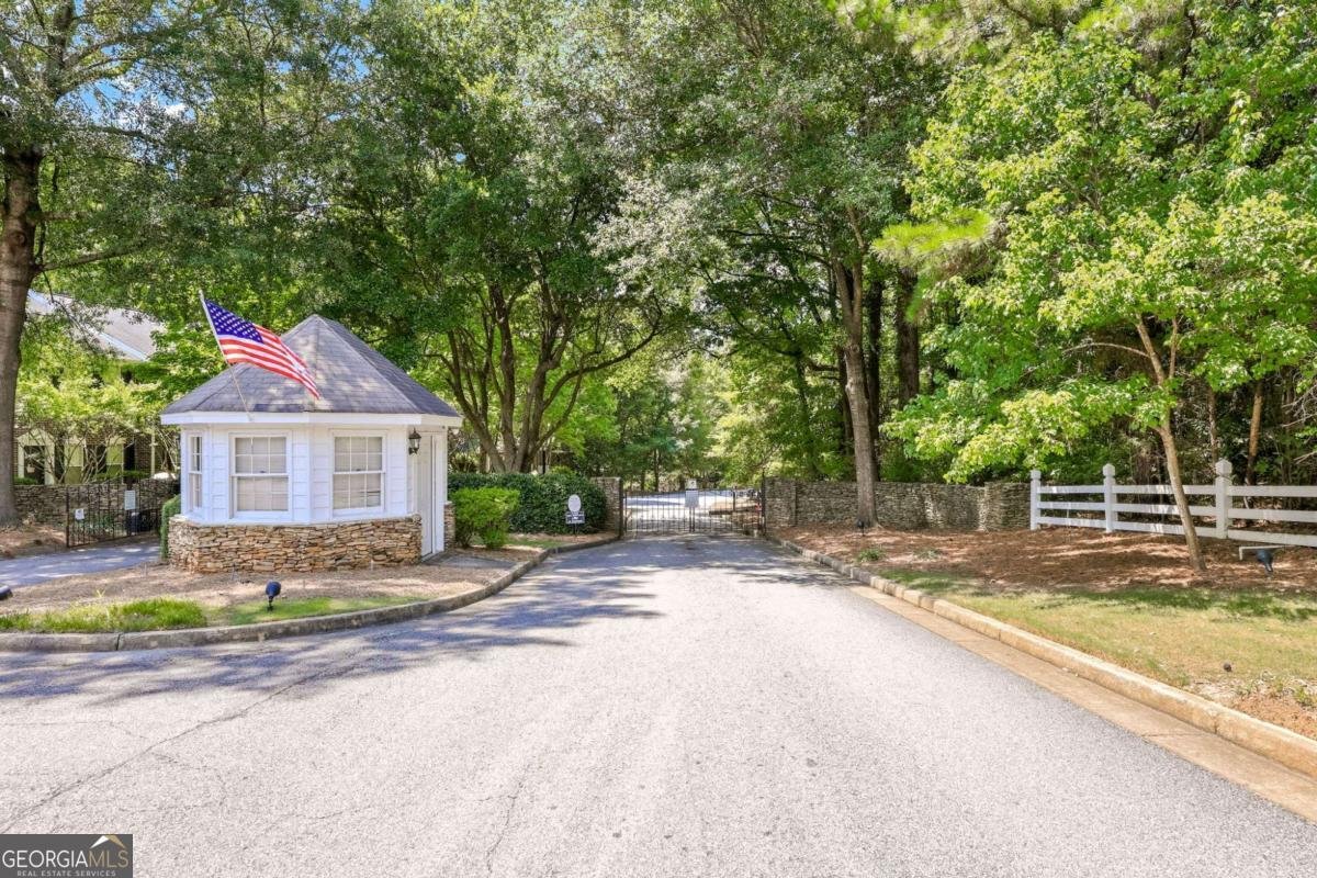 256 Wood Lake Drive Athens - Photo 46
