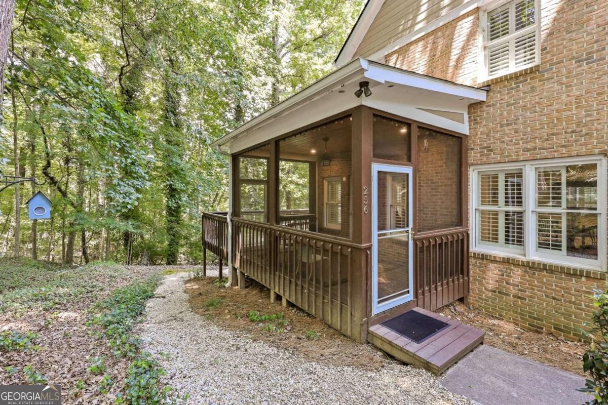 256 Wood Lake Drive Athens - Photo 6